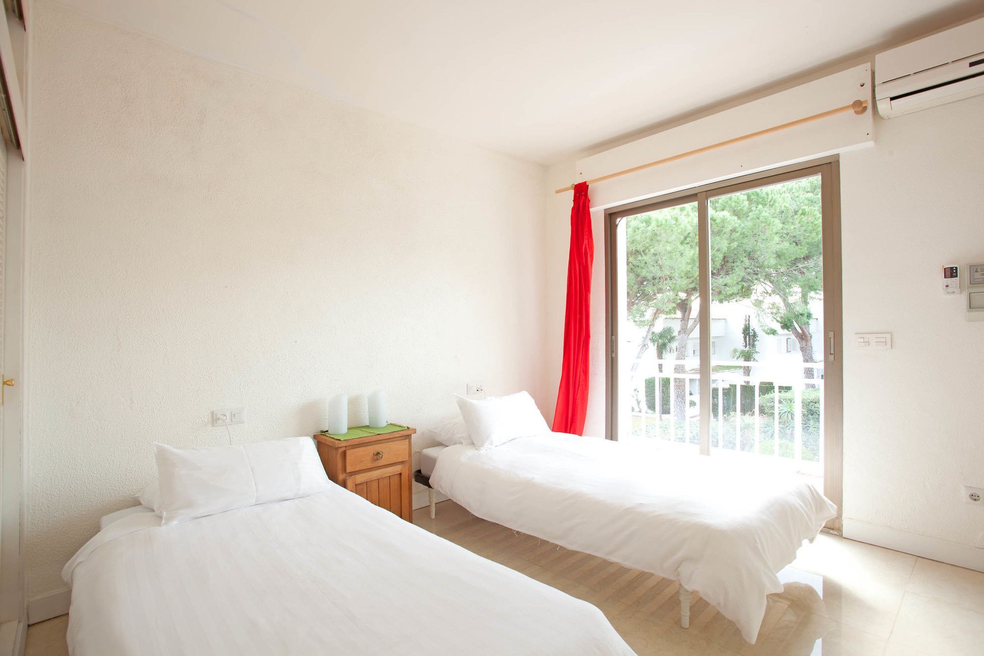 Jardines De Marberia Villa Marbella Ngoại thất bức ảnh