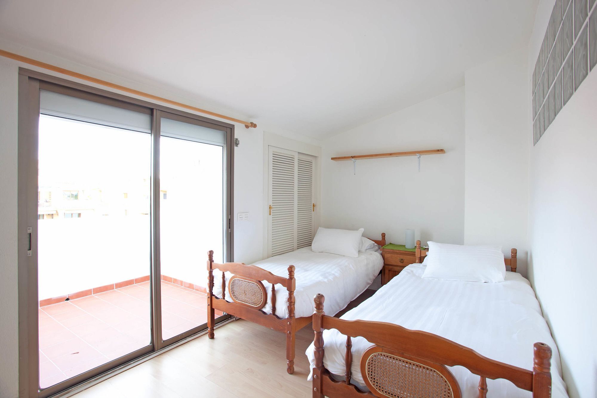 Jardines De Marberia Villa Marbella Ngoại thất bức ảnh